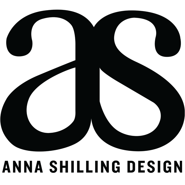 Anna Shilling