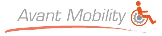 Avant Mobility