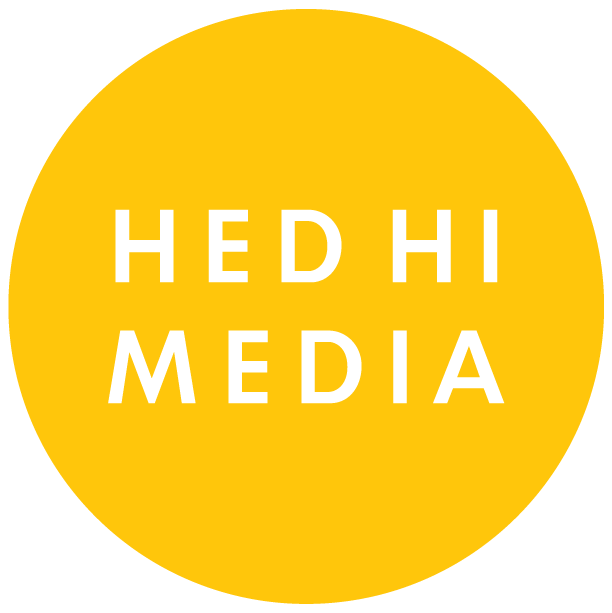 Hed Hi Media