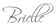 Brielle Salon &amp; Cosmetics