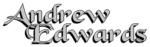 Andrew Edwards | Kitchen & Bathroom Fitting | Trowbridge