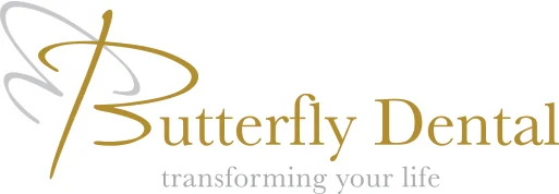 Butterfly Dental