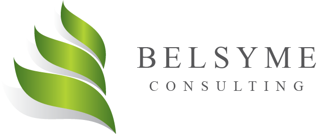 Belsyme Regulatory Consulting