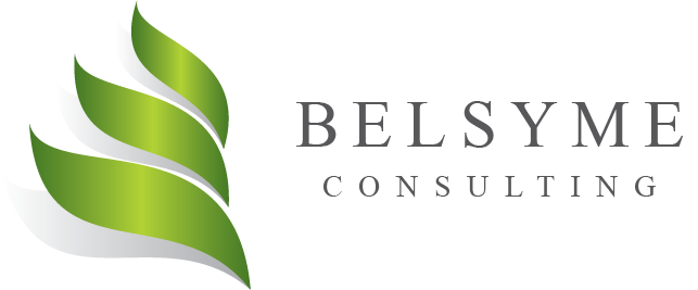 Belsyme Regulatory Consulting