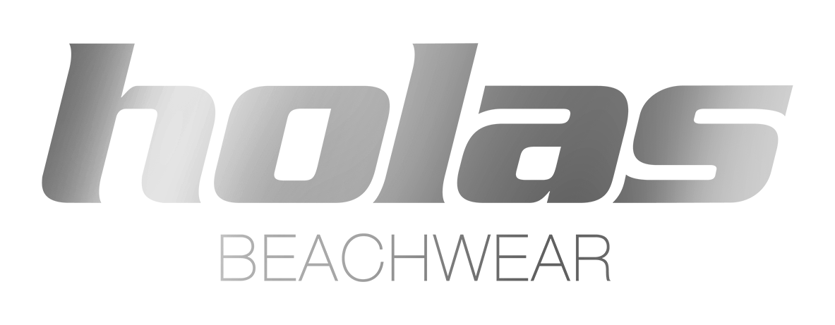 Holas Beachwear