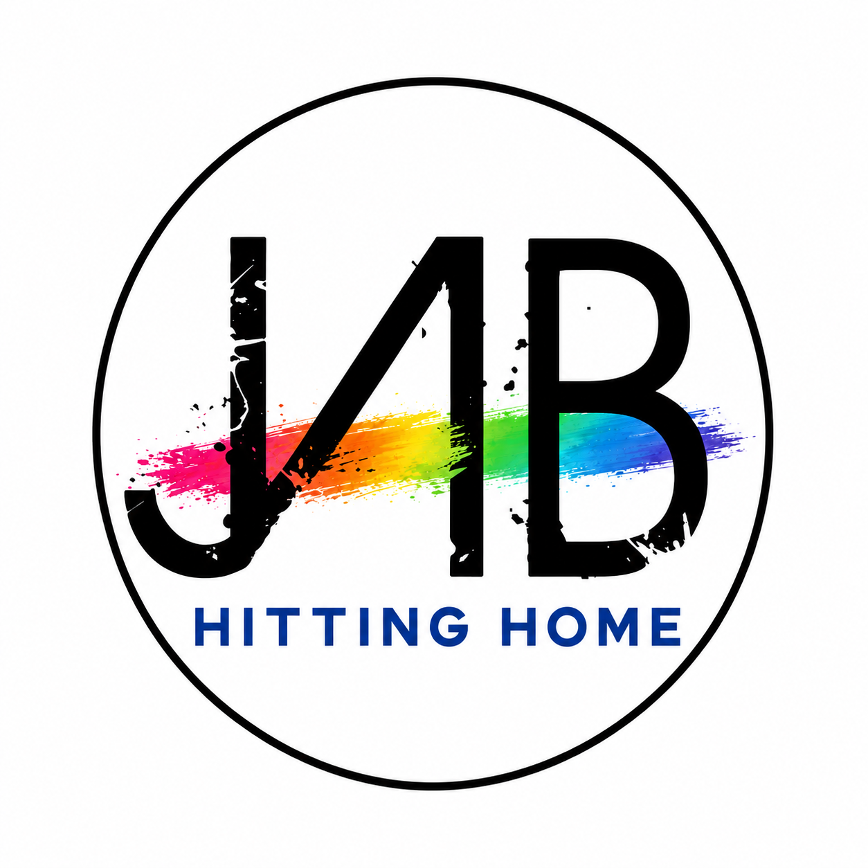 JAB