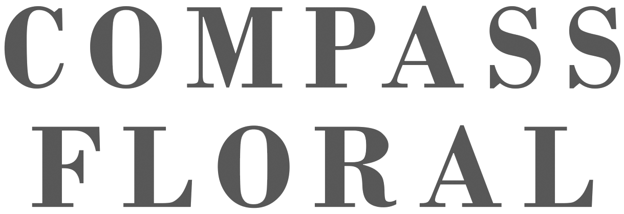 Compass Floral