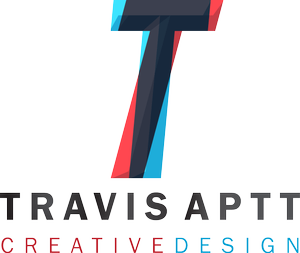 Travis Aptt