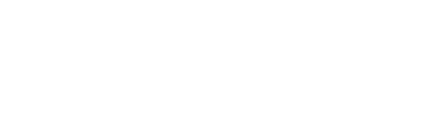 Viviane Alexandra / Design Graphique 