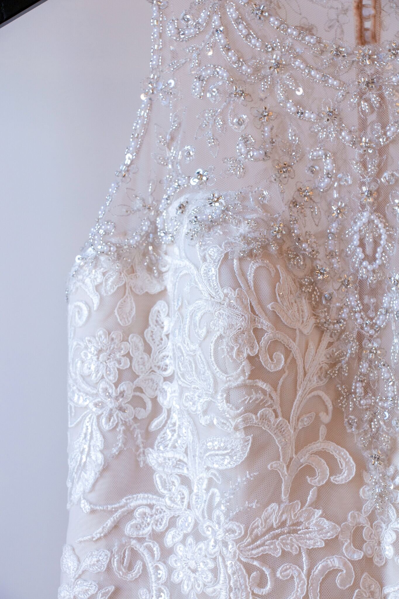 stella bridal boutique
