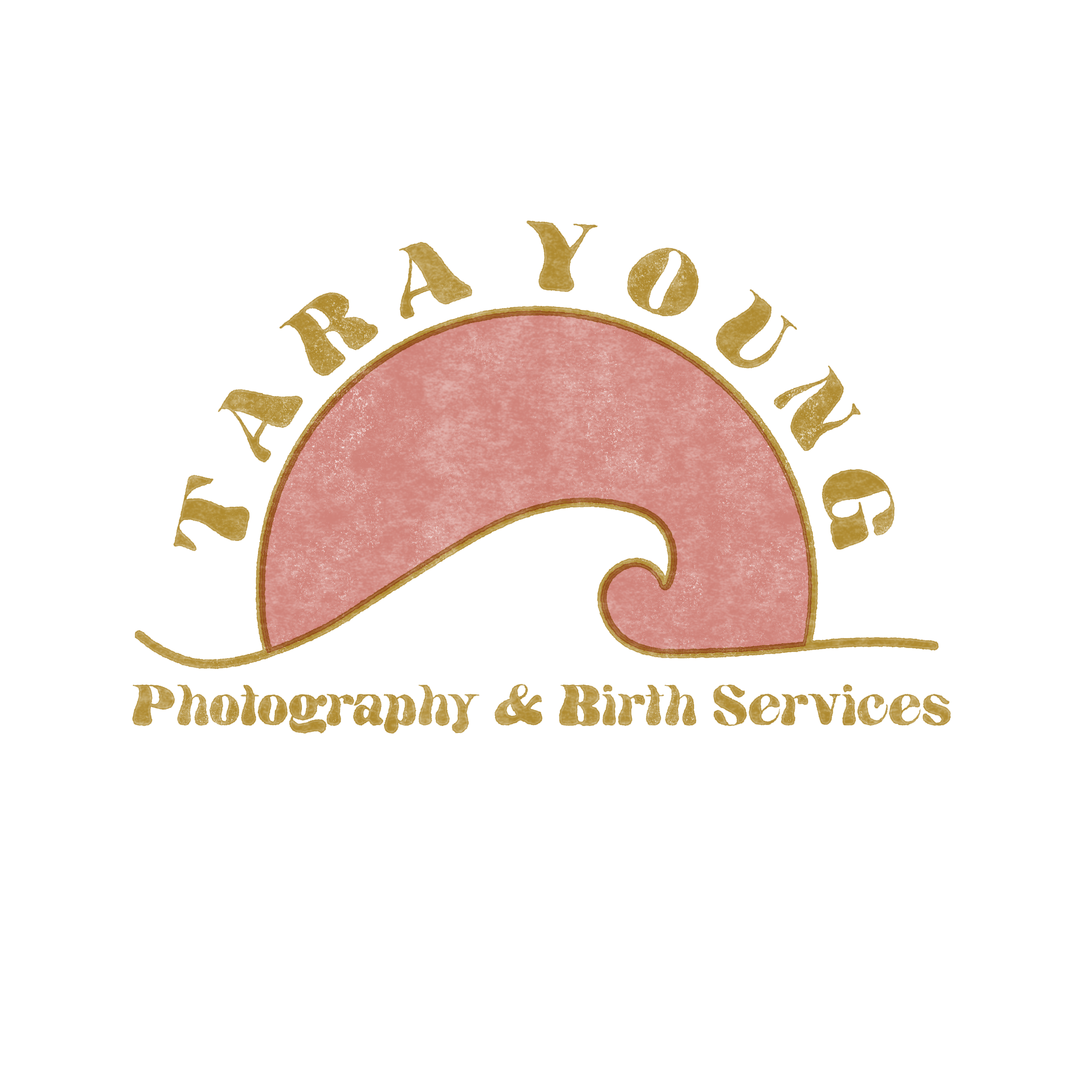 Tara Young | Certified Birth Doula | Birth Photographer | Jacksonville, FL