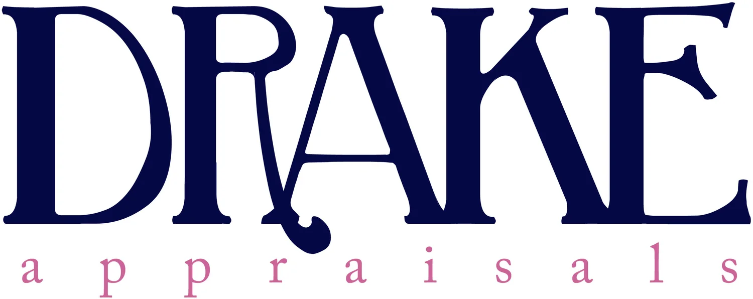 Drake Appraisals
