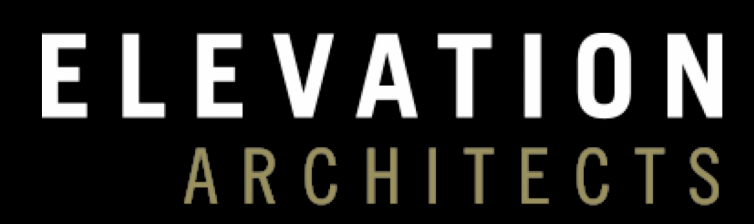 ELEVATION ARCHITECTS