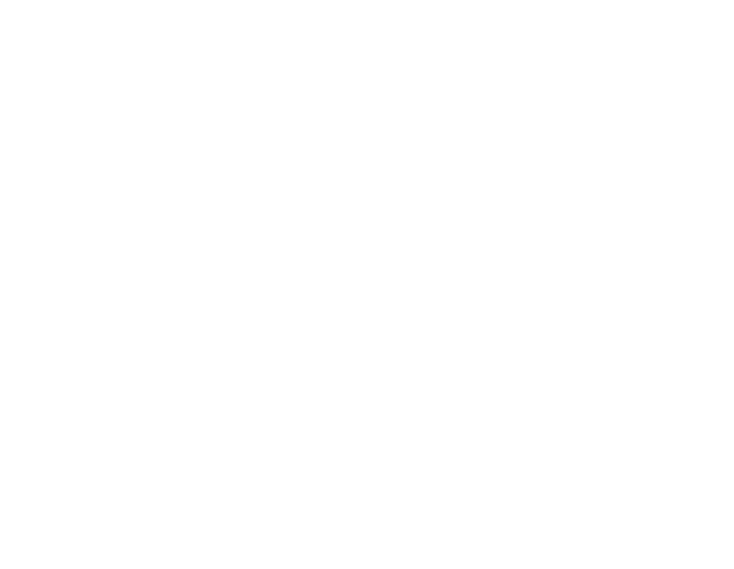UpSpring