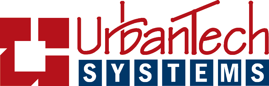 UrbanTech Systems, Seattle, WA