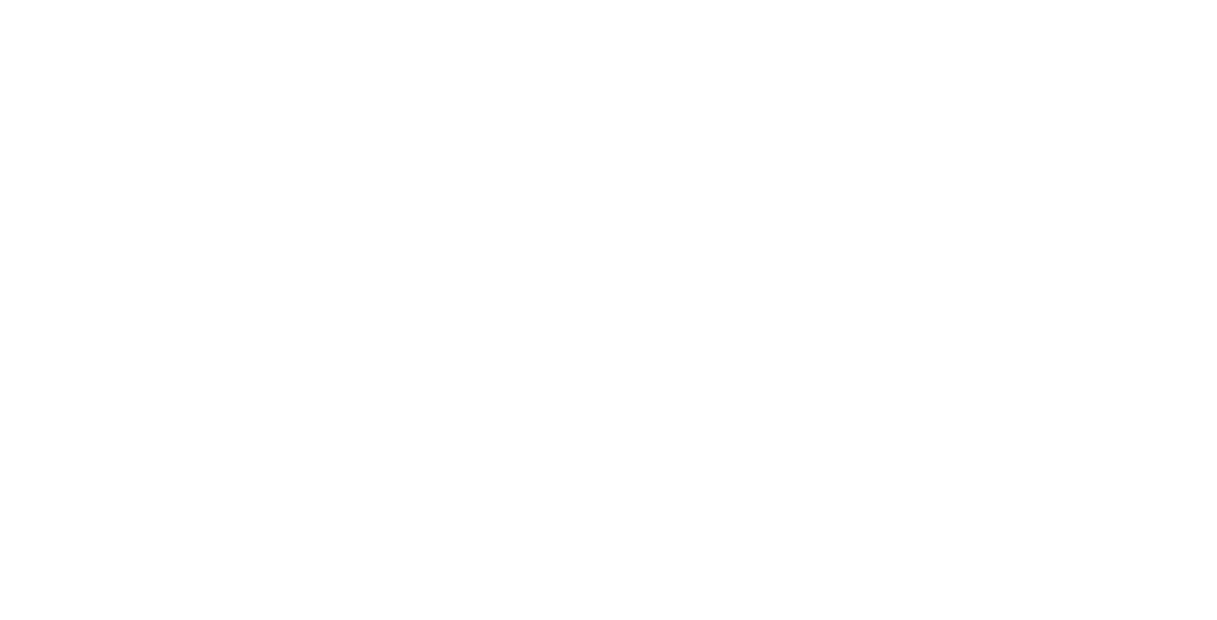 RFDCA