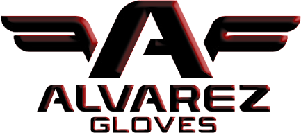 Alvarez Gloves