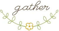 gather workshop