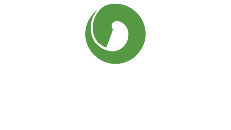 DeMane Golf 