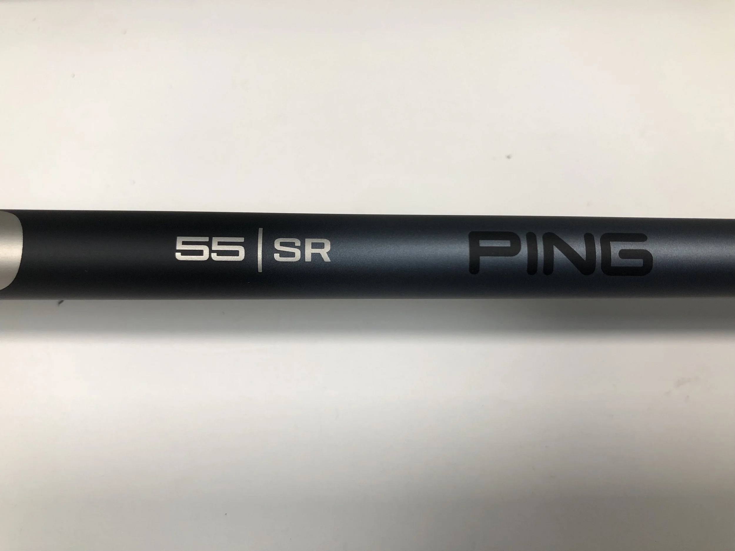 【G425 ♯5Ｕ.ＳＲ】PING ALTA J CB SLATEシャフト Amazon.com : [Pin] Golf Club Utility Men's ALTA J CB SLATE