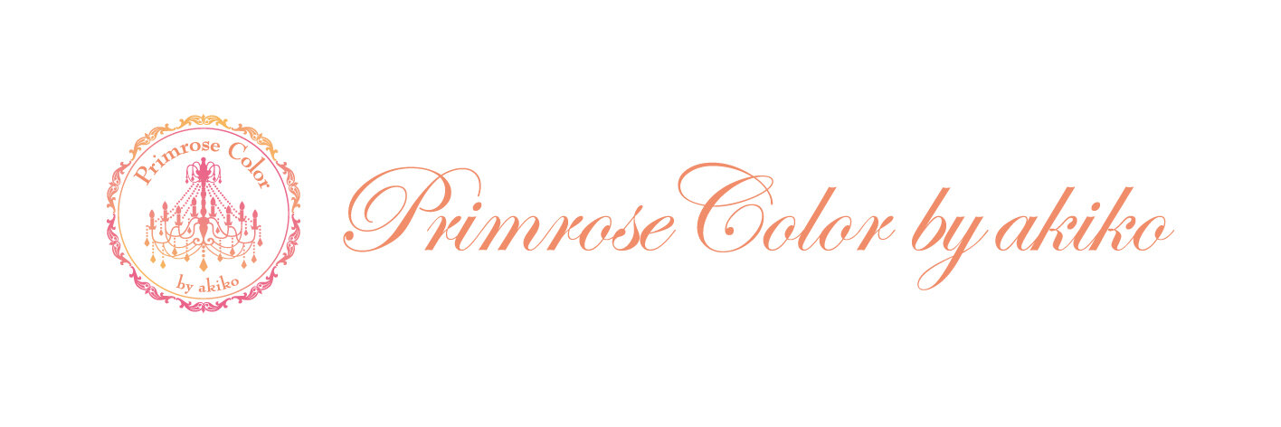 Primrose Color by akiko