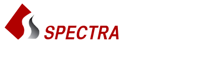 Spectra Products - Home of Brake Safe®