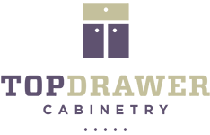 TOP DRAWER CABINETRY