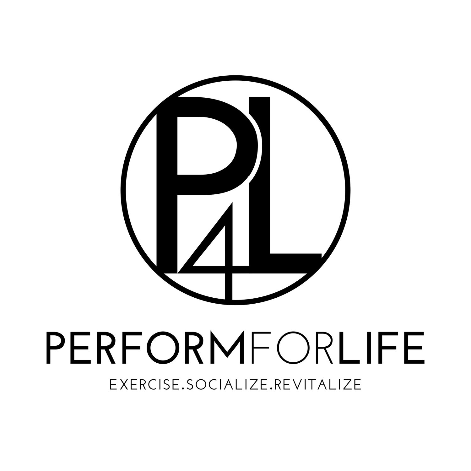Personal Fitness Trainers in San Francisco | PERFORM FOR LIFE 
