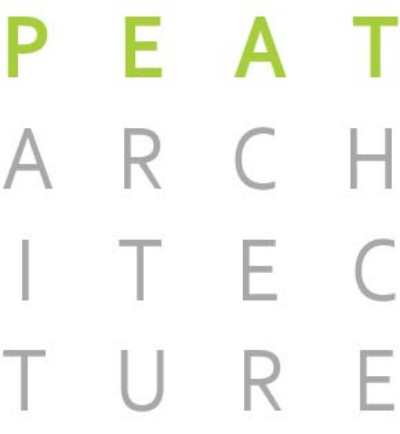 PEAT ARCHITECTURE