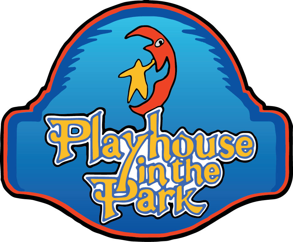 Playhouse In The Park