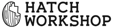 HATCH Workshop