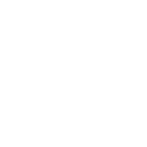 The Launch Pad ATL