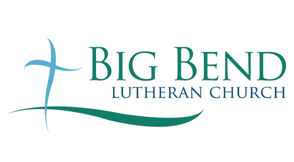 Big Bend Lutheran Church