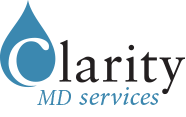 Clarity MD Services