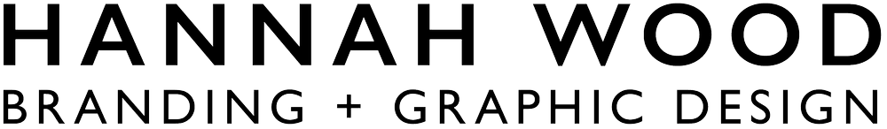 Graphic Design lead Brand and Marketing
