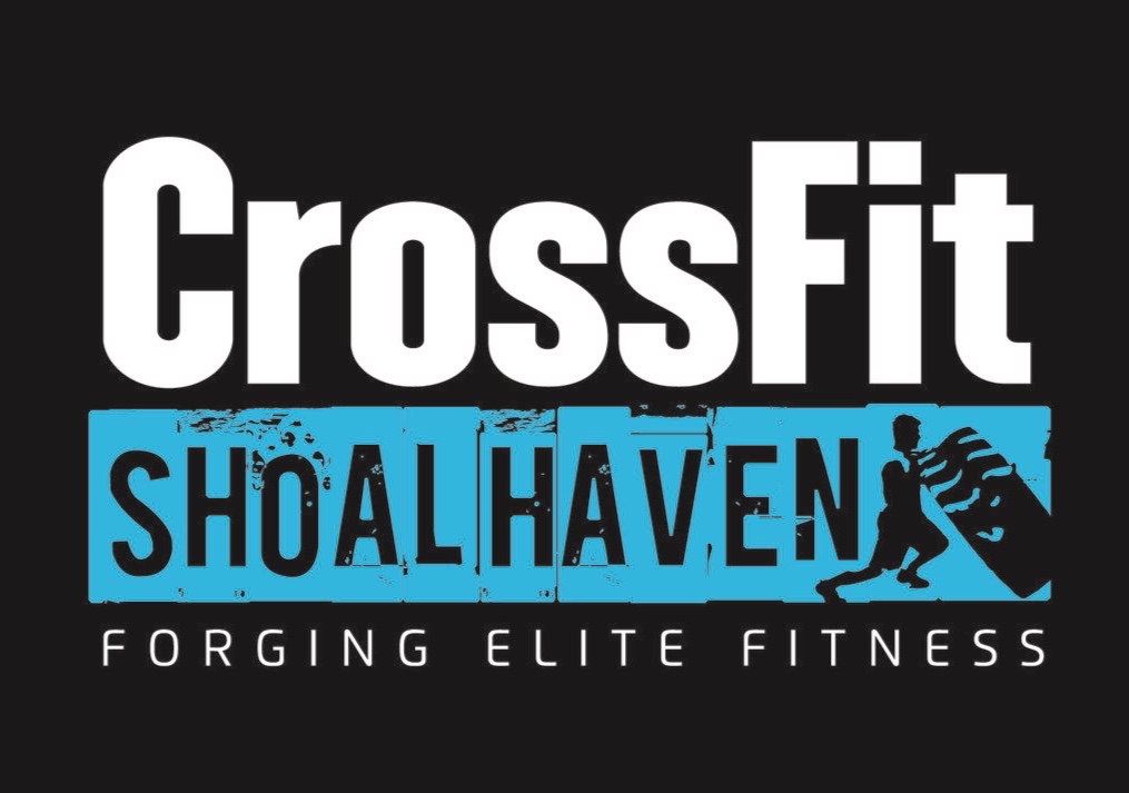 CrossFit Shoalhaven