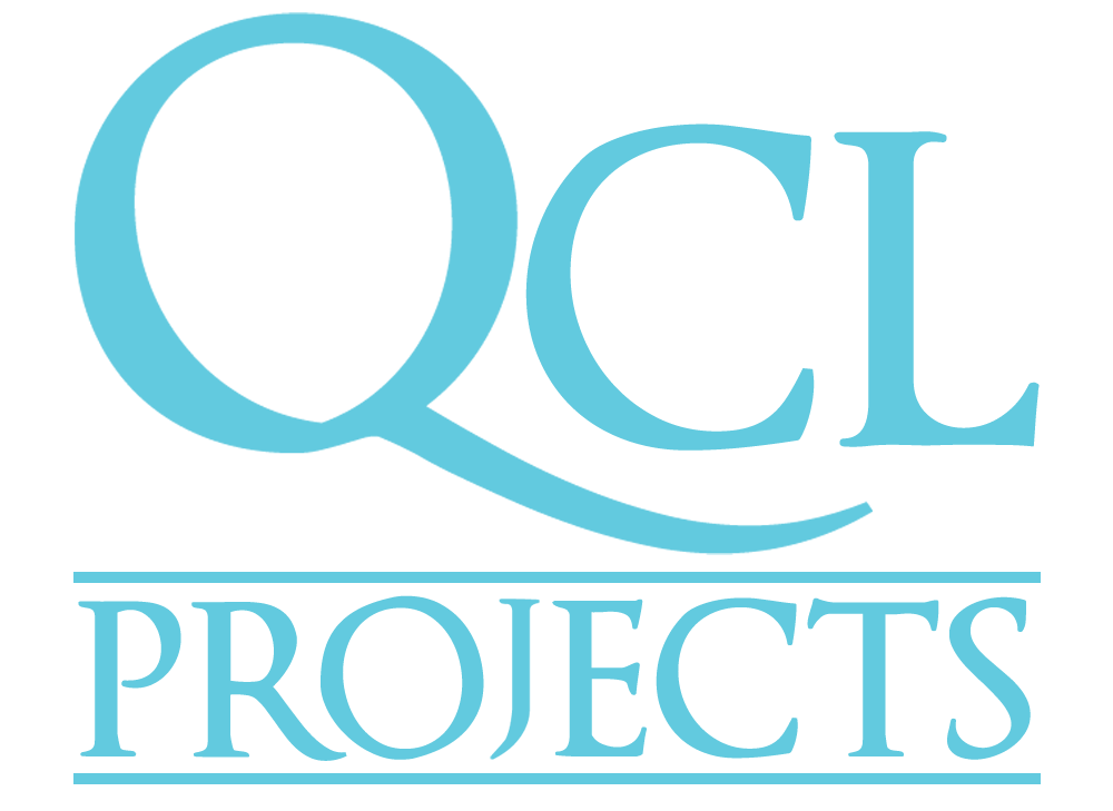 QCL Projects