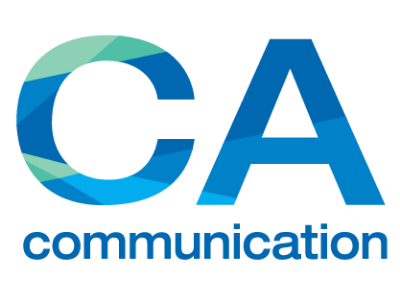 C-A Communication