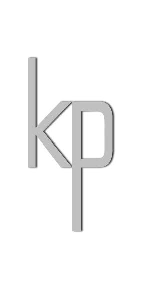 kinephys