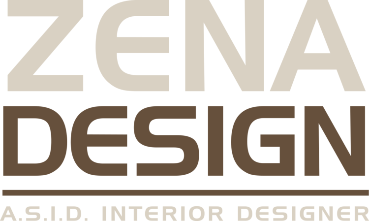 Zena Ballan A.S.I.D Interior Designer
