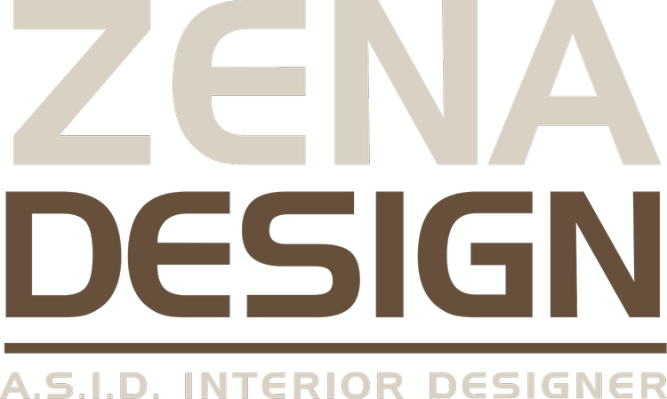 Zena Ballan A.S.I.D Interior Designer