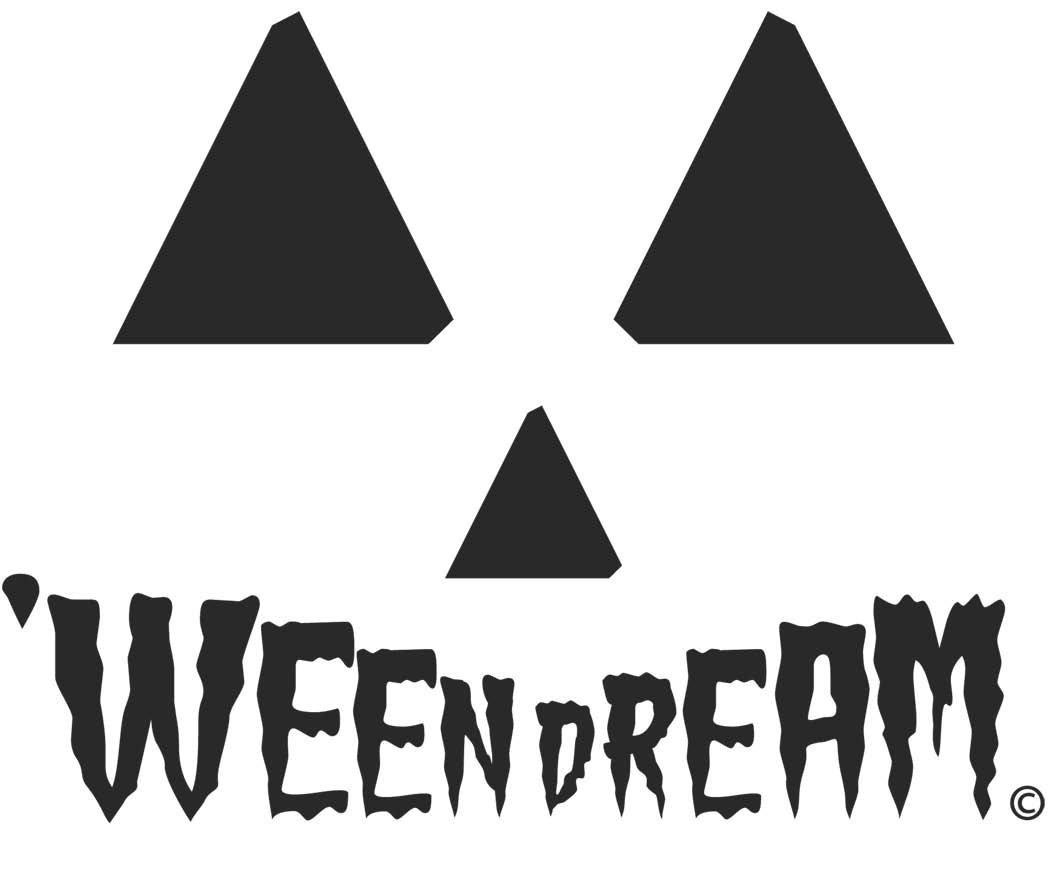 'WEEN DREAM