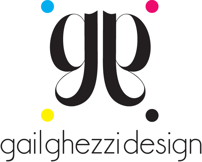 Gail Ghezzi Design