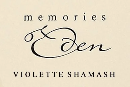 Memories of Eden
