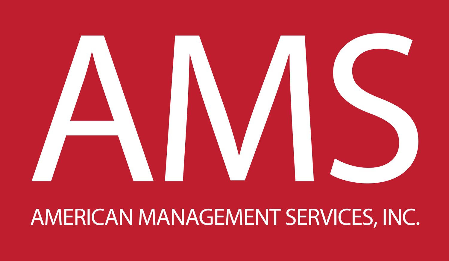 American Management Services, Inc.