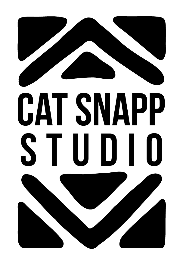 Cat Snapp Studio