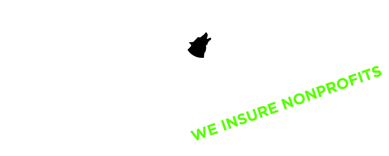 S. Wolf & Associates