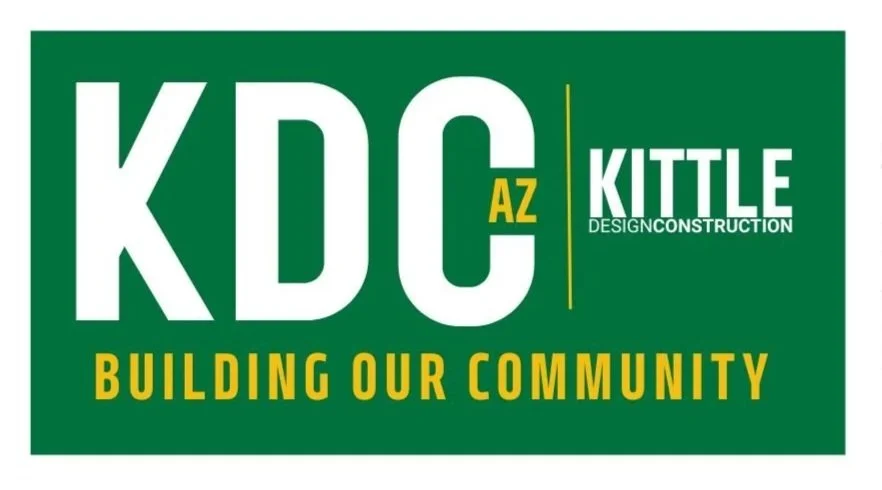 Kittle Design And Construction (KDC-AZ)