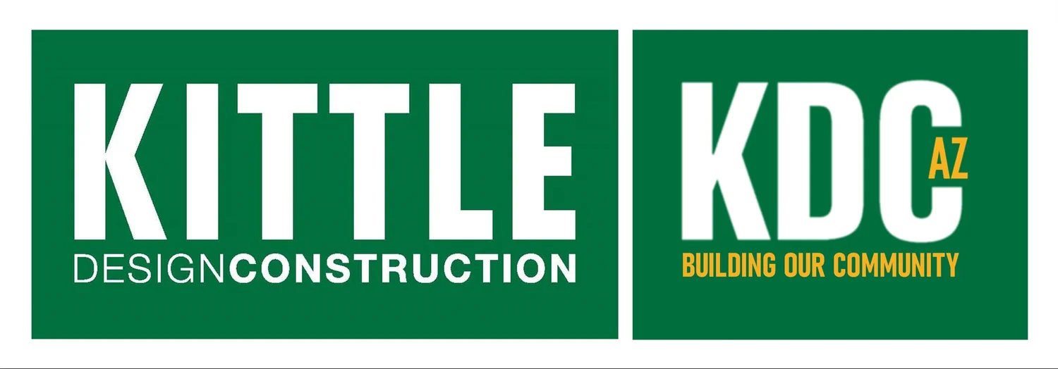 Kittle Design And Construction (KDC-AZ) 