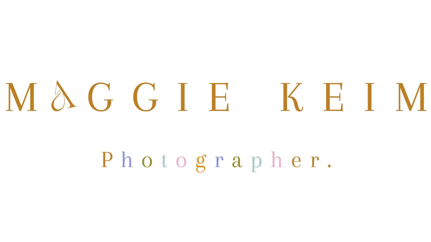 Maggie Keim Photo